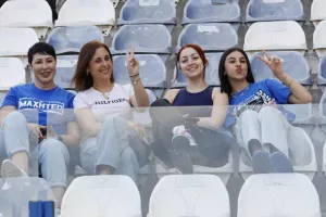 Ανόρθωση-Άρης: Κλείδωσε τετράδα και περιμένει... (Φώτος)