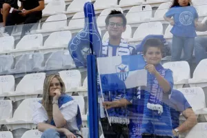 Ανόρθωση-Άρης: Κλείδωσε τετράδα και περιμένει... (Φώτος)