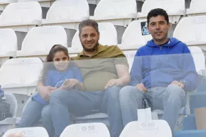 Ανόρθωση-Άρης: Κλείδωσε τετράδα και περιμένει... (Φώτος)