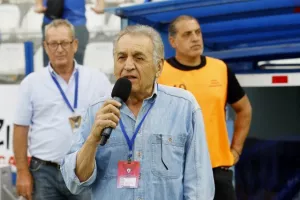 Ανόρθωση-Άρης: Κλείδωσε τετράδα και περιμένει... (Φώτος)