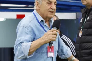 Ανόρθωση-Άρης: Κλείδωσε τετράδα και περιμένει... (Φώτος)