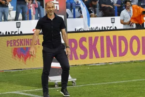 Έστειλε μήνυμα...