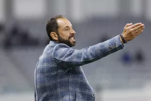 Pablo Machín