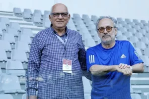 Απόλλων-Οθέλλος: Ολοκλήρωσε με τεσσάρα (Φώτος)