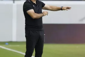 Απόλλων-Οθέλλος: Ολοκλήρωσε με τεσσάρα (Φώτος)