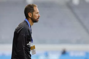 Απόλλων-Οθέλλος: Ολοκλήρωσε με τεσσάρα (Φώτος)