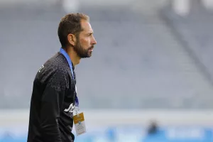 Τελευταίο ή 28ο;