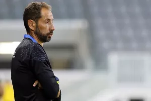 Απόλλων-Οθέλλος: Ολοκλήρωσε με τεσσάρα (Φώτος)