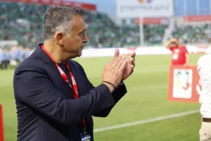 Ομόνοια-Πάφος: Έγραψε ΙΣΤΟΡΙΑ με επιβλητικό τρόπο και τριάρα! (Φώτος)