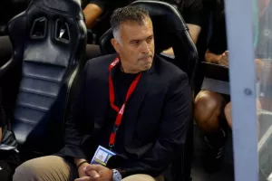 Ομόνοια-Πάφος: Έγραψε ΙΣΤΟΡΙΑ με επιβλητικό τρόπο και τριάρα! (Φώτος)