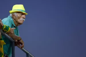 Τα ΚΛΙΚΣ της χρονιάς! (Φώτος)