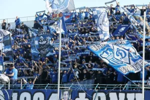 To τελευταίο θα είναι αλλιώς!