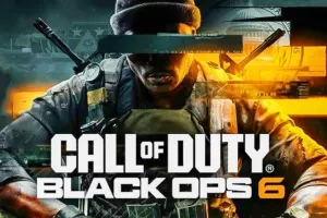 Το Call of Duty: Black Ops 6 θα κυκλοφορήσει και στα PS4 και Xbox One