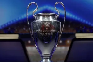 Αν πάει 3ο προκριματικό Champions League/Αντίπαλοι ΑΠΟΕΛ