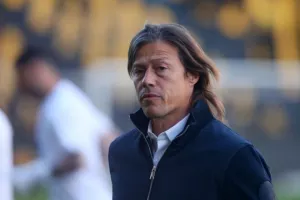 ΑΕΚ: Σειρήνες από MLS για Αλμέιδα