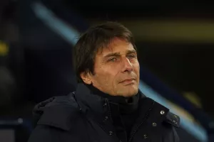Ο Αντόνιο Κόντε βρίσκεται κοντά στην επιστροφή του στην Ιταλία