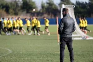 Συμμετείχαν στον Άρη ενόψει ΠΑΟΚ Τζούρασεκ, Βέλεθ