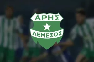 Αντίδραση για το πρωτόκολλο: "Εμπόδιο στην ανέλιξη των νεαρών - Στέλνει λανθασμένα μηνύματα"