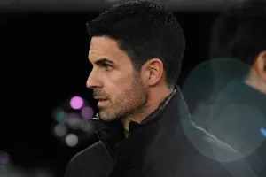 Κίνδυνος για Αρτέτα να λείπει από τον πάγκο που θα κρίνεται ο τίτλος στο φινάλε!