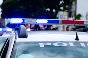 Περιστέρι: Συνελήφθη 51χρονος για διακίνηση ναρκωτικών ουσιών