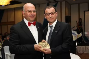Αλήθειες που στοίχισαν!