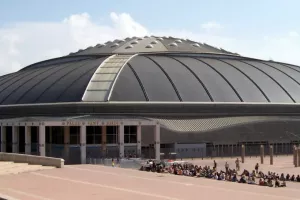 Επίσημο αίτημα της Βαρκελώνης για το Final Four του 2025!