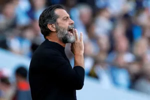 Κίκε Σάντσες: "Η Μπαρτσελόνα μεταχειρίζεται άσχημα τους θρύλους της ομάδας"