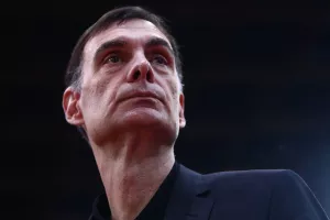 Ολυμπιακός: Πάσχα στο ΣΕΦ με αποστολή την πρόκριση στο Final Four