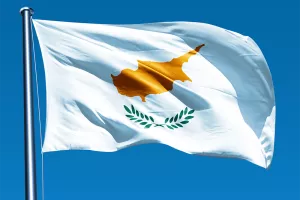 Το πανννί σας...