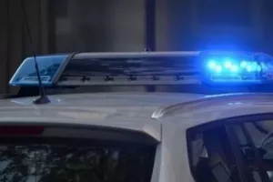 Βρέφος βρέθηκε νεκρό - Το μωρό φέρεται να δολοφονήθηκε από τους γονείς του