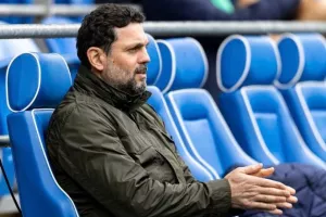 Σενάρια για επαφές του Παναθηναϊκού με Μπουλούτ