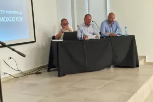 Πάει ΞΑΝΑ σε συνέλευση η Ανόρθωση 