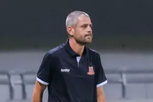 Ένωση/Προπονητής 