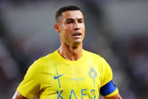 Ασκεί έφεση κατά του Ρονάλντο