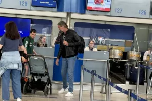 Με Αλβέρτη στο Βερολίνο ο Παναθηναϊκός ύστερα από πρόσκληση Γιαννακόπουλου!