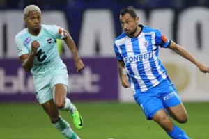 Ακόμα ένας...