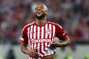 Ο Ελ Κααμπί στη λίστα τριών ομάδων της Serie A, σύμφωνα με Ιταλούς