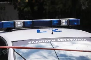 Αρκαδία: Έδεσαν τρεις ηλικιωμένους και τους άρπαξαν 19.000 ευρώ
