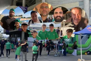 (ΒΙΝΤΕΟ) Οι προβλέψεις των Ομονοιατών στο kerkida.net για τον τελικό!