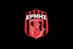 Συλλυπητήρια ανακοίνωση