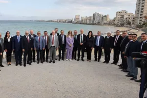 Τουρκοαζέροι!!!