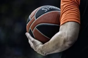 (ΨΗΦΟΦΟΡΙΑ) Μπροστά ο Παναθηναικός...