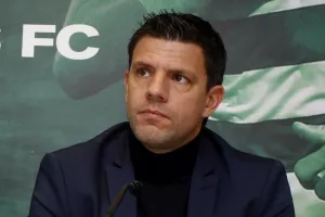 Καλοκαίρι αλλαγών.../Παίζει του Φύσσα στον Παναθηναϊκό