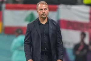 Ξεκίνησε επαφές με τον ατζέντη του Χάνσι Φλικ η Μπαρτσελόνα