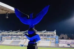 Το διοικητικό πλάνο της Ανόρθωσης 