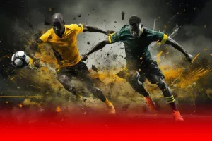 Εγγράψου ΤΩΡΑ ΕΔΩ και κέρδισε €15 FREE BET – Απολύτως ΔΩΡΕΑΝ!