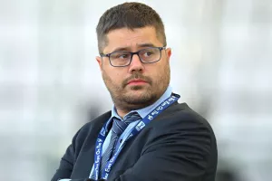 Aναμένεται η οριστικοποίηση της υποψηφιότητας Γκαγκάτση, για την προεδρία της ΕΠΟ