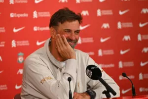 Κλοπ: "Δεν θα ξεχάσω ούτε μια μέρα από αυτή τη δεκαετία"