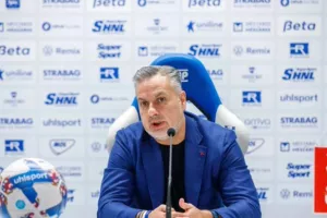 Τρόμος για πρώην αθλητικό διευθυντή του ΠΑΟΚ: Άγνωστοι πυροβόλησαν επτά φορές το αυτοκίνητό του
