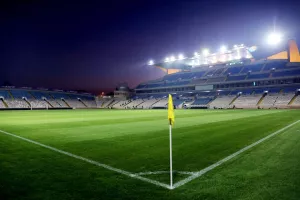 Ακύρωση εισιτηρίων για τον τελικό του ΓΣΠ